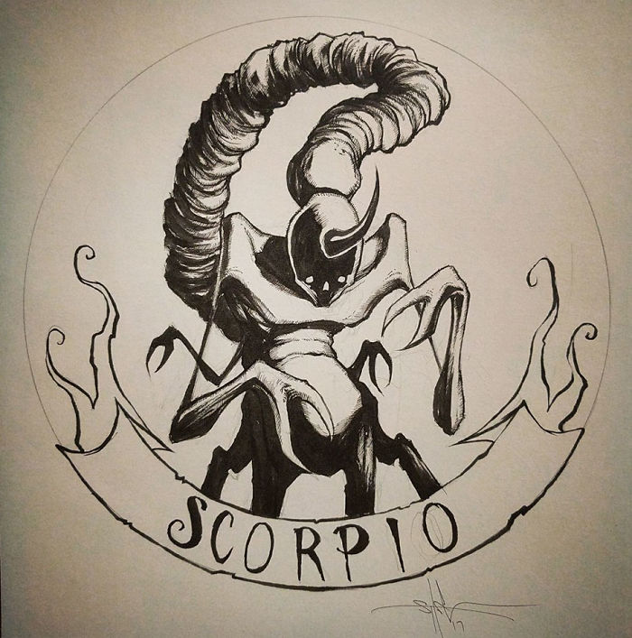 shawn-coss-scorpio