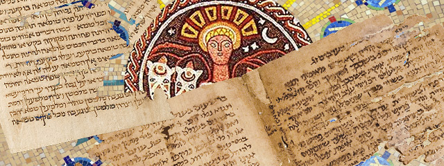 Τα αστρολογικά μυστικά των αρχαίων εβραίων