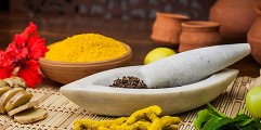 Ayurveda: Οι τύποι των Ανθρώπων