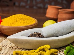 Ayurveda: Οι τύποι των Ανθρώπων