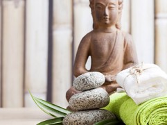 Ayurveda: Η Γνώση της Ζωής