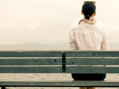20 τρόποι για να νικήσετε τη μοναξιά