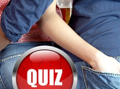 QUIZ: Τι συμβαίνει με την σχέση σας