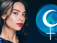 Η Λίλιθ και η θέση της στα ζώδια