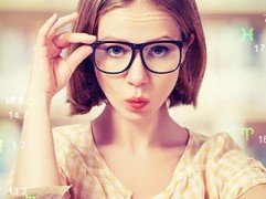 5 hints για κάθε ζώδιο
