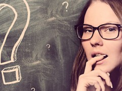 Τεστ: Θα απατούσατε τον Άντρα σας;