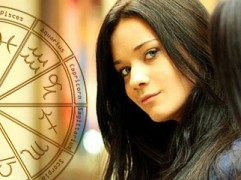 Οι δύο πλευρές κάθε ζωδίου