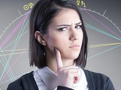 Τι κάνει κάθε ζώδιο “δύσκολο”;