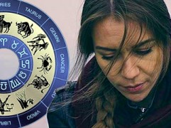 Ζώδια & έρωτας: Τα λάθος άτομα