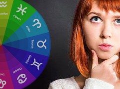Ζώδια: Το πιο αδύναμο σημείο