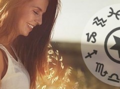 Ζώδια: Αγάπησε τον εαυτό σου