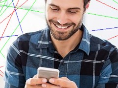 Ζώδια: Τι μηνύματα στέλνουν;