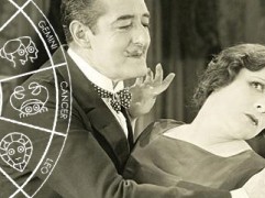 Ζώδια που το παίζουν δύσκολα