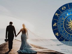 Ζώδια... παιδιά για σπίτι
