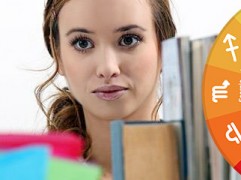 Ζώδια και έρωτες καταδικασμένοι