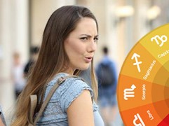 Zώδια: Τι λένε για το κέρατο;