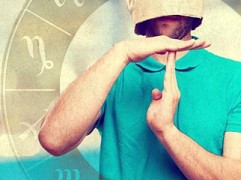 Ζώδια που μισούν τις κόντρες