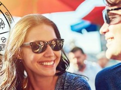 Ζώδια: Το χειρότερο ραντεβού
