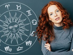 Ζώδια: Γιατί δυστυχούν