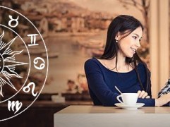 Ζώδια: Δίνεις λάθος εντύπωση