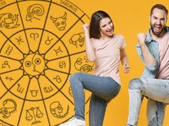 Ζώδια: Η άγνωστη καλή πτυχή