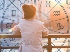 Ζώδια που δεν αντέχουν μόνα
