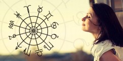 Ζώδια: Τι πρέπει να ξεκόψεις