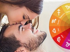 Ζώδια, τα γλυκόλογα που θέλει