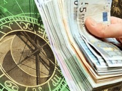 Τα εκατομμύριά σας παρακαλώ