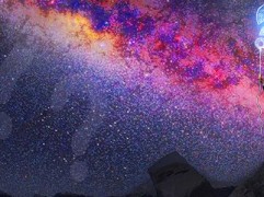10 αναπάντητα ερωτήματα