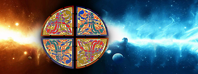 Τα 4 Αστρολογικά Στοιχεία