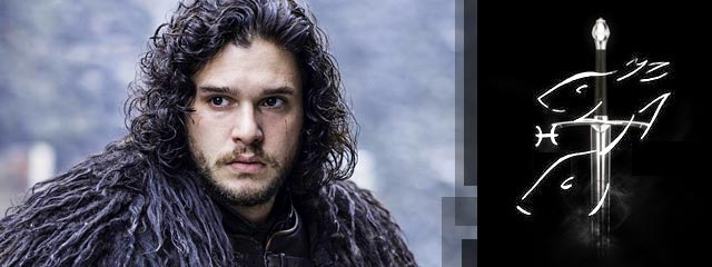 Jon Snow