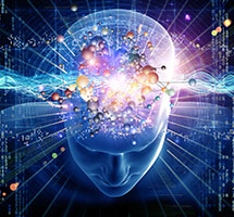 Πώς «παράγει» ο εγκέφαλός μας συνείδηση; 